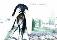 Анни Леонтьева фотография #11 (источник - https://vk.com/id498650)