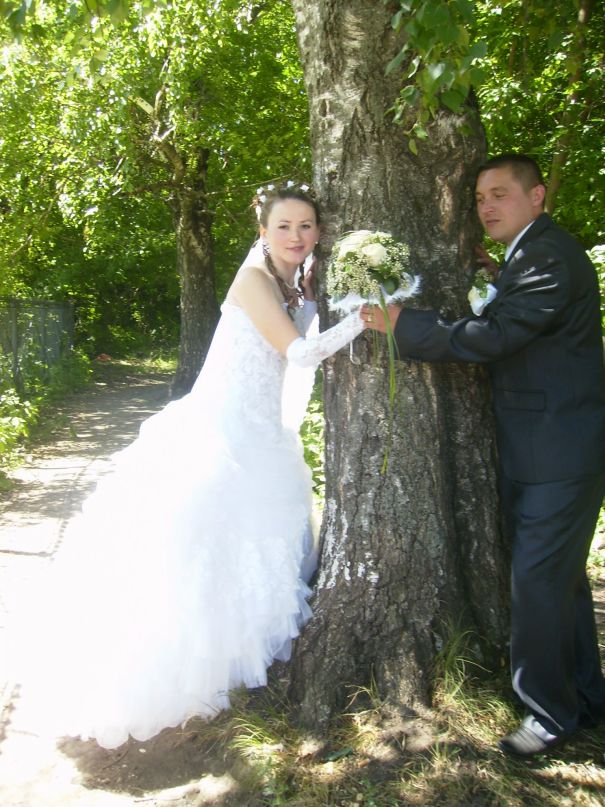 Илдар Кутдусов фотография #28