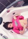 Мариша ♥ фотография #15 (источник - https://vk.com/id154197724)