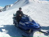 Фотография Пономарева Игоря