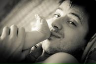 Фотография Нестерова Виктора