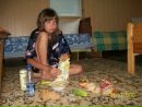 Марія Палій фотография #32 (источник - https://vk.com/id81100911)