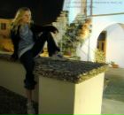 Фотография Дятловой Катерины