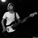 Фотография Галиханова Анатолия