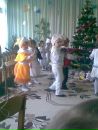 Оксана Данилів фотография #37 (источник - https://vk.com/id59818350)