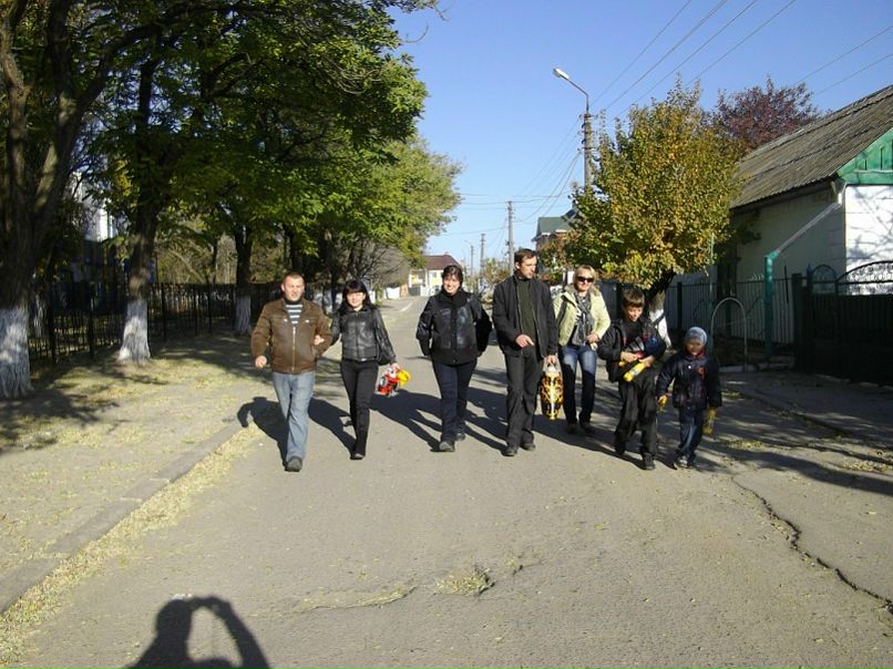 Майя Семенчук фото №12