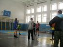 Ігор Бондаренко фотография #20 (источник - https://vk.com/id132604083)