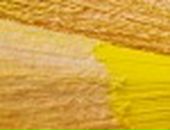 Анастасия Солдатова фотография #11 (источник - https://vk.com/id10623)