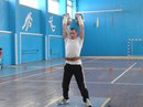 Віталік Вербінській фотография #33 (источник - https://vk.com/id141788458)