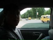 Фотография Скворцова Михаила