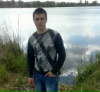 Юрій Загика фотография #9 (источник - https://vk.com/id27062219)