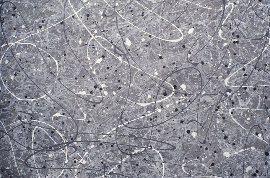 №15, Елена Метельская, 64 года, Минск №15, Елена Метельская, 64 года, Минск