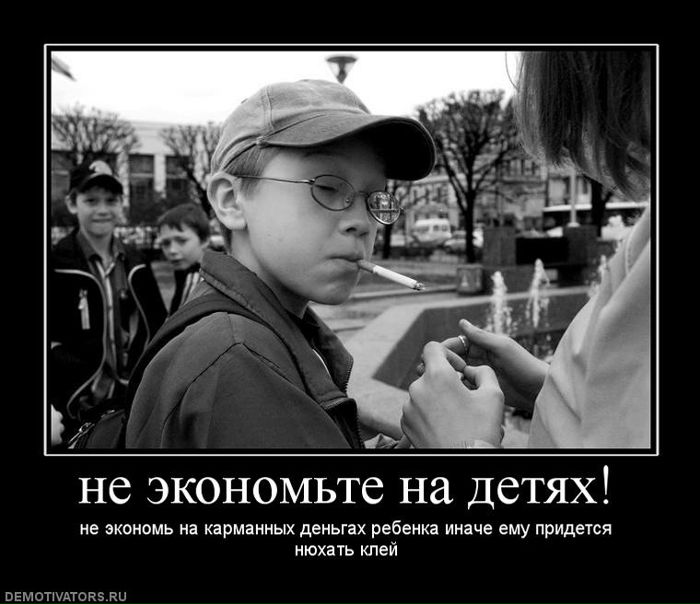 Dgf Gfd фото №1