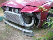 Дмитрий Соколов фотография #43 (источник - https://vk.com/id2478957)