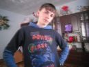 Іван Якимів фотография #30 (источник - https://vk.com/id135489462)