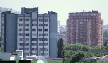 Дима Версаев фотография #11 (источник - https://vk.com/id81110164)