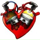 Сергій Супрун фотография #31 (источник - https://vk.com/id18523944)