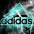 Діма Кошман фотография #41 (источник - https://vk.com/id136407774)