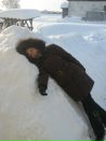 Елена+Руслан Стадник фотография #2 (источник - https://vk.com/id59557845)
