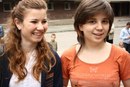 Набір Aiesec фотография #43 (источник - https://vk.com/id144129125)