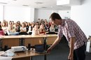 Набір Aiesec фотография #34 (источник - https://vk.com/id144129125)