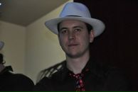 Фотография Прокудина Ильи