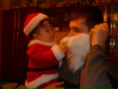 Юра Мацьків фотография #47 (источник - https://vk.com/id139998519)