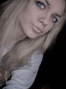 Крістіна Прихожина фотография #23 (источник - https://vk.com/id158138628)