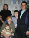 Наталі Грищук фотография #1