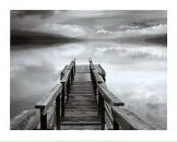 Фотография Попова Алексея