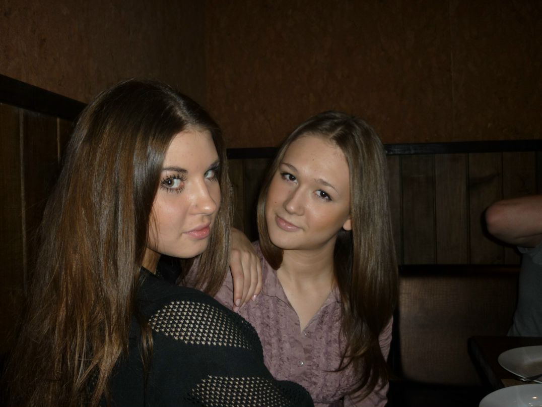 Дима Кичаков фотография #49