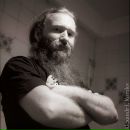 Фотография Гусаковская Наталья