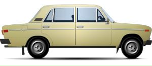 Иван Кузнецов фотография #4 (источник - https://vk.com/id98103)