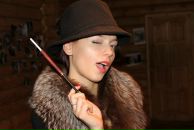 Анна Киселёва фотография #45 (источник - https://vk.com/id2909625)