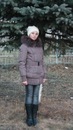 Іра Малик фотография #38 (источник - https://vk.com/id140048940)
