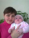 Уляна Фарбітник фотография #50 (источник - https://vk.com/id134035998)