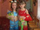Наташа Лесів фотография #11 (источник - https://vk.com/id136153291)