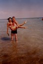 Діма Бобрик фотография #44 (источник - https://vk.com/id159173099)