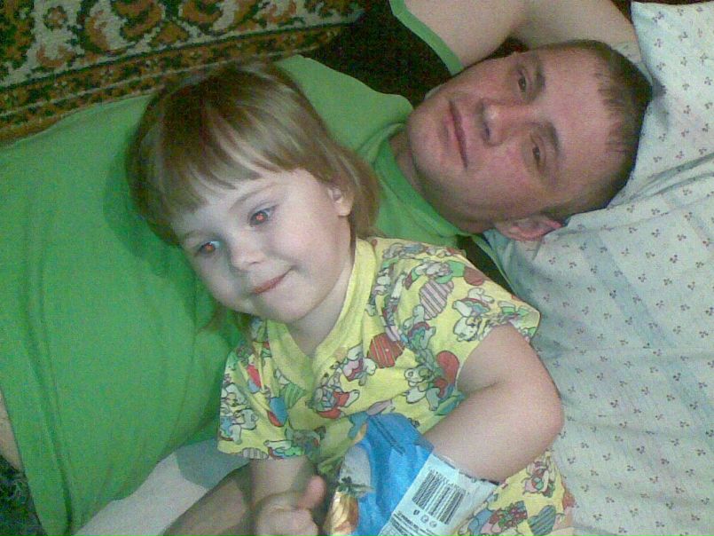 Александр @_@~@ фото №4