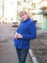 Катя Зінчук фотография #50 (источник - https://vk.com/id55675576)