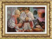Ліля Кануннікова дмитрашко фотография #9 (источник - https://vk.com/id135464264)