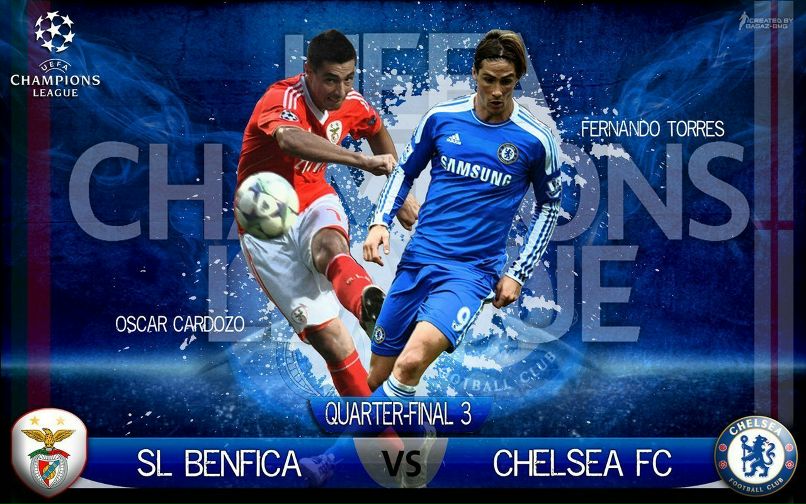 Денис Прусов фотография #40