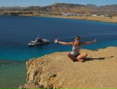 Фотография Емалетдиновой Ольги