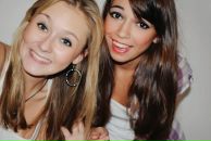 Фотография Грушиной Кати