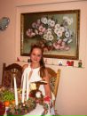 Фотография Ланикиной Веры