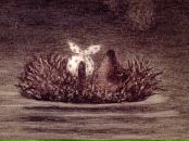 Фотография Калачёвой Александры