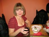 Фотография Казаковой Ксении