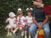 Леся Бучій фотография #45 (источник - https://vk.com/id110982935)