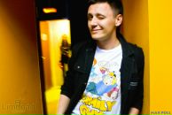 Фотография Зарипова Наиля