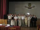 Славік Гарнистий фотография #9 (источник - https://vk.com/id135852148)